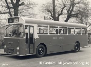CTT 22C with copyright
