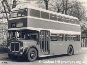 CTT509C with copyright